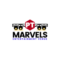 PT Marvels