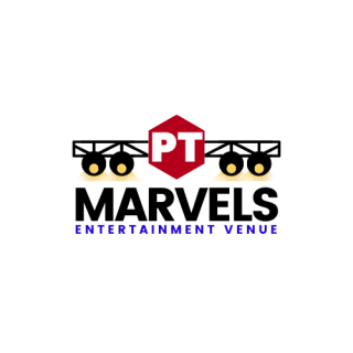PT Marvels