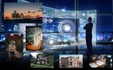 Corporate Niche