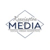 Kenzington Media
