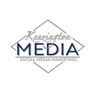 Kenzington Media