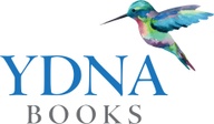 ydna books LLC