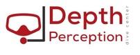 Depth Perception Dive Center