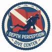 Depth Perception Dive Center