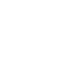 Hayes Ranch