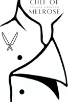 ChefOfMelrose.com