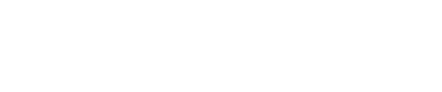 Tool Trak