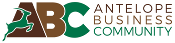 Antelope Business Improvement District