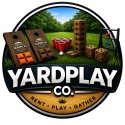 YardPlay Co.