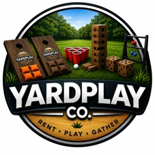 YardPlay Co.