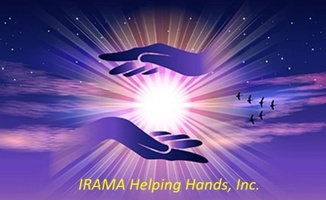 IRAMA Helping Hands