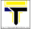T&T Transportation