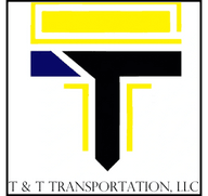 T&T Transportation
