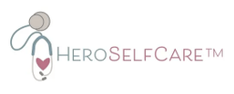 heroselfcare Programs & AromaLisaCo.com Products