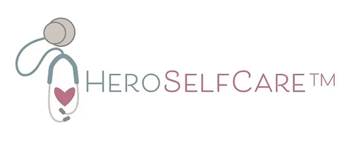 heroselfcare Programs & AromaLisaCo.com Products