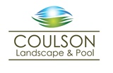 coulson landscape & pool