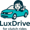 LuxDrive
Car Rental Club