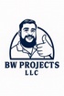BW Projects LLC