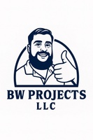 BW Projects LLC