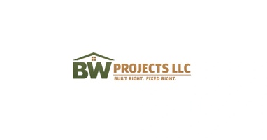 BW Projects LLC