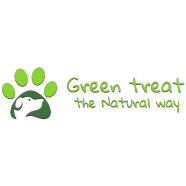Green Treat Ltd.
