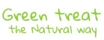 Green Treat Ltd.