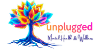 Unplugged Mental Health and Wellness