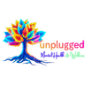 Unplugged Mental Health and Wellness