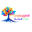 Unplugged Mental Health and Wellness