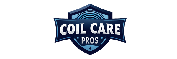 Coil Care Pro