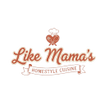 Like MaMa's