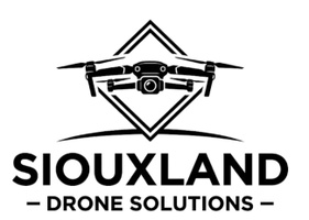 Siouxland Drone Solutions