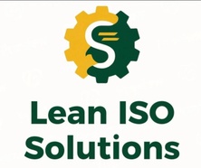 Leanisosolutions
