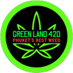 GREENLAND420