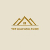  TCB Construction Cardiff 