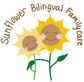 Sunflower Bilingual Familycare