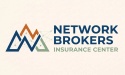 Network Brokers Insurance Center 
CA License#0K76729