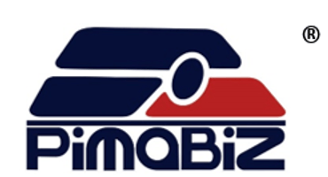 PIMABIZ 
CONSULTORÍA DE NEGOCIOS 