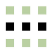Smart Numbers Consulting