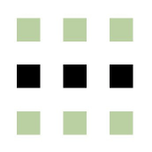 Smart Numbers Consulting
