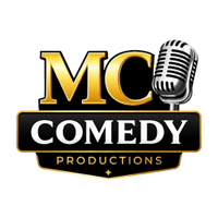 MC Comedy Productions