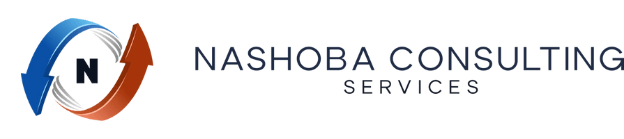 Nashoba Consulting Services