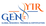 Uyirgene International