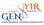 Uyirgene International