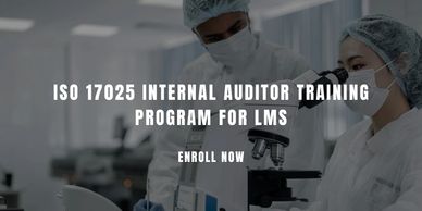 Uyirgene, HACCP, Food safety, Auditor Training and certification, microbiology, molecular biology 