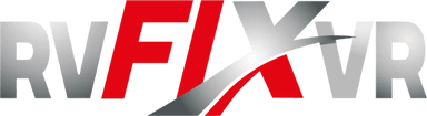 rvfixvr.com