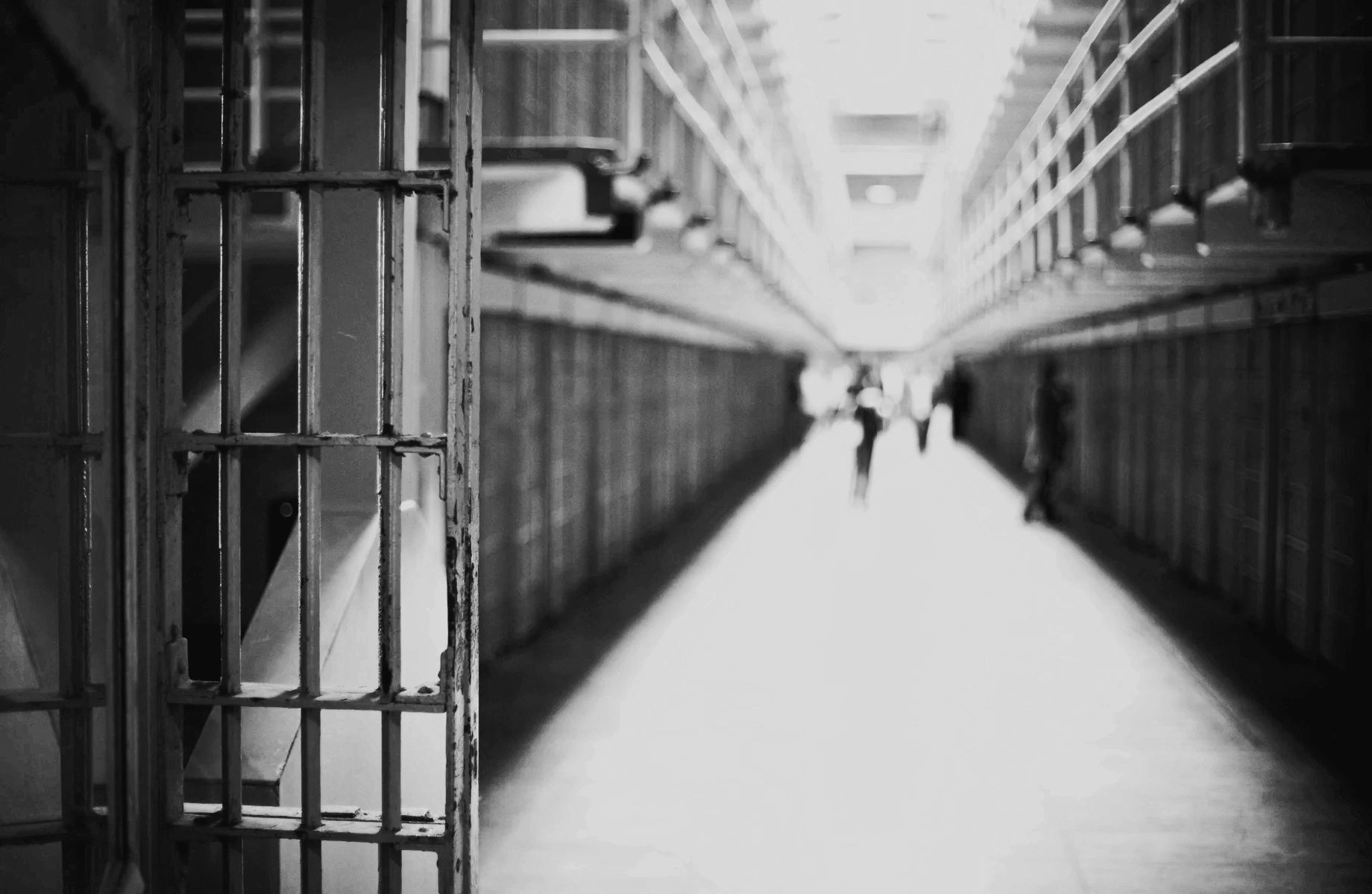 Operation Breaking Babylon