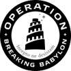 Operationbreakingbabylon