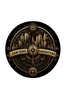 Our Sons & Daughters