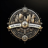 Our Sons & Daughters